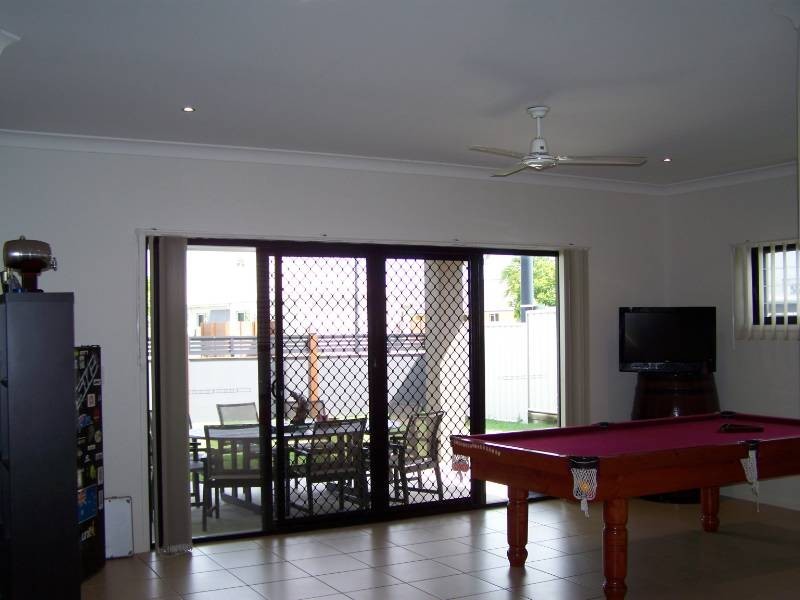 Banksia Beach QLD 4507