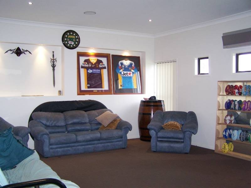 Banksia Beach QLD 4507