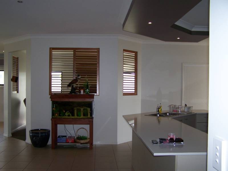 Banksia Beach QLD 4507