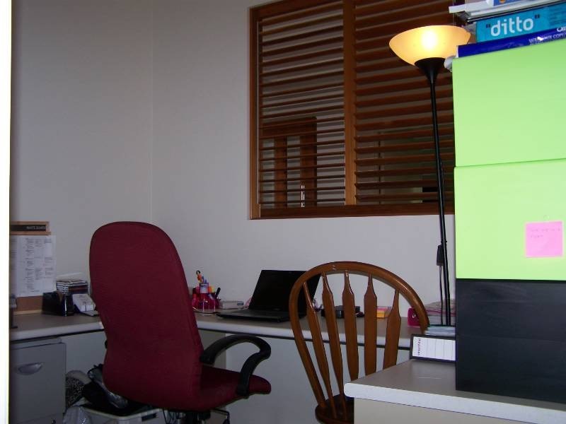 Banksia Beach QLD 4507