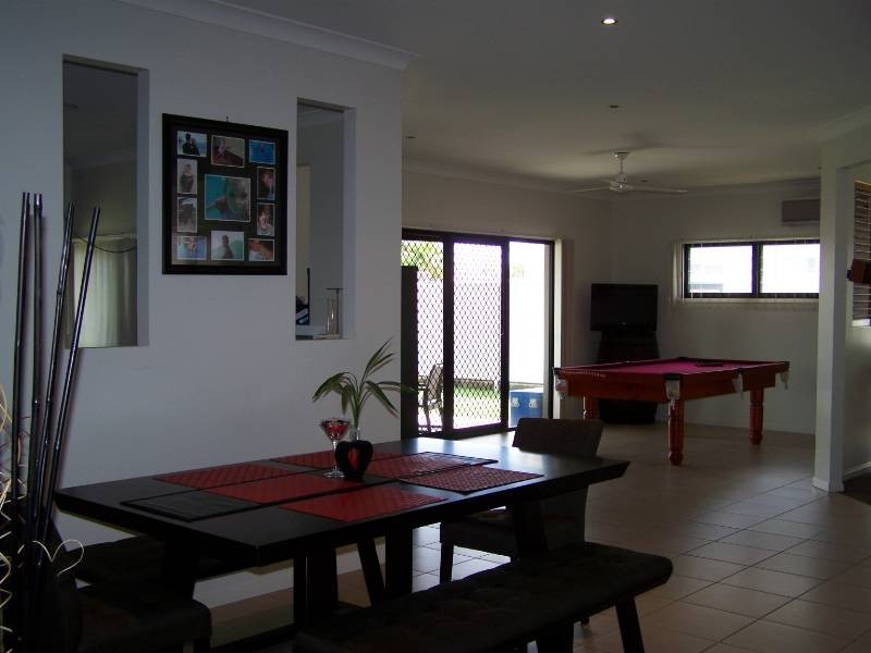Banksia Beach QLD 4507