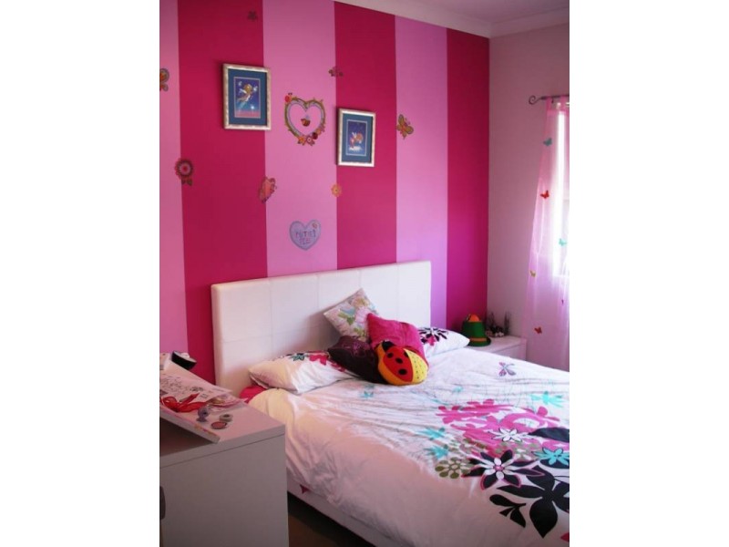 Banksia Beach QLD 4507