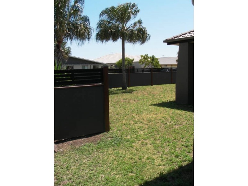 Banksia Beach QLD 4507