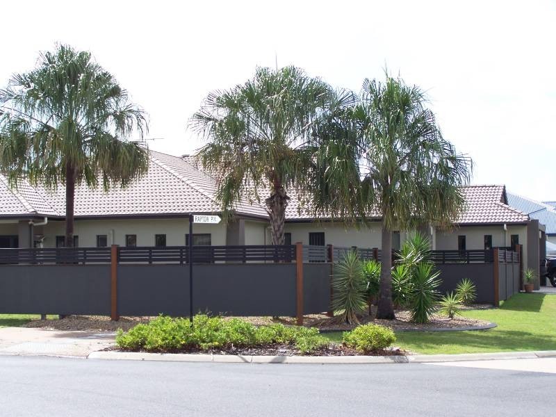 Banksia Beach QLD 4507