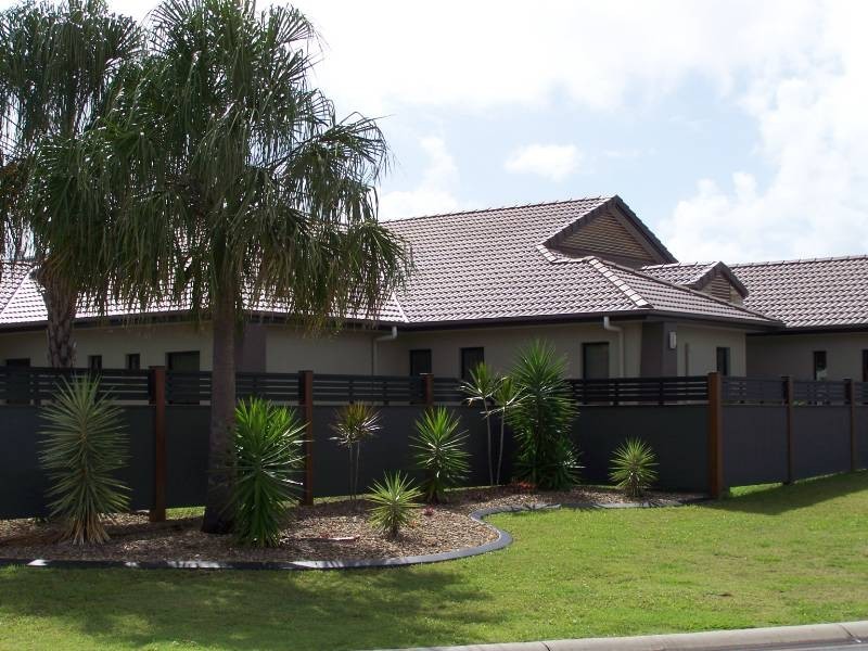 Banksia Beach QLD 4507