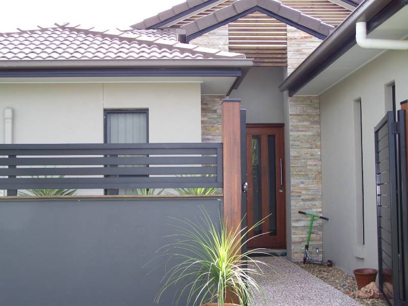 Banksia Beach QLD 4507