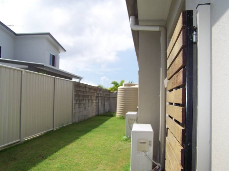 Banksia Beach QLD 4507