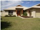 5 Dunwich Court, Sandstone Point QLD 4511
