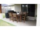 5 Dunwich Court, Sandstone Point QLD 4511