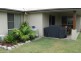5 Dunwich Court, Sandstone Point QLD 4511