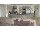 5 Dunwich Court, Sandstone Point QLD 4511