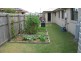 5 Dunwich Court, Sandstone Point QLD 4511