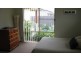 5 Dunwich Court, Sandstone Point QLD 4511