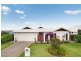 58 Tradewinds Drive, Banksia Beach QLD 4507