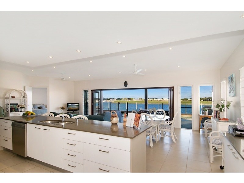 58 Tradewinds Drive, Banksia Beach QLD 4507