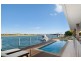 58 Tradewinds Drive, Banksia Beach QLD 4507