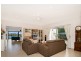 58 Tradewinds Drive, Banksia Beach QLD 4507