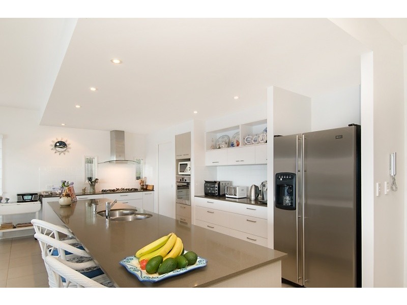 58 Tradewinds Drive, Banksia Beach QLD 4507