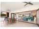 58 Tradewinds Drive, Banksia Beach QLD 4507