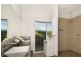 58 Tradewinds Drive, Banksia Beach QLD 4507