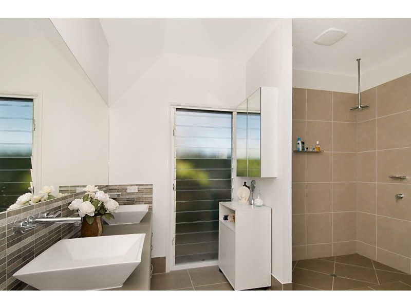 58 Tradewinds Drive, Banksia Beach QLD 4507