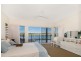 58 Tradewinds Drive, Banksia Beach QLD 4507