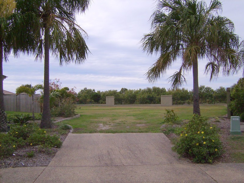 93 Raptor Parade, Banksia Beach QLD 4507
