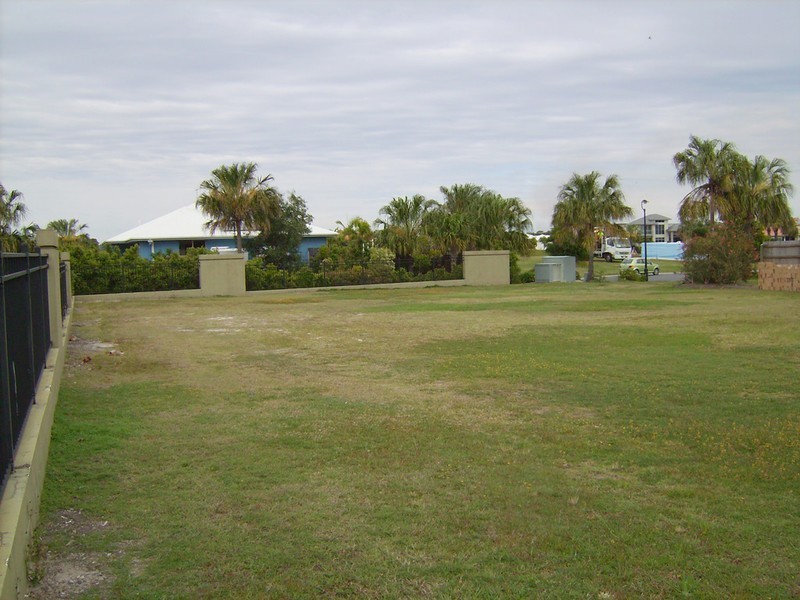 93 Raptor Parade, Banksia Beach QLD 4507