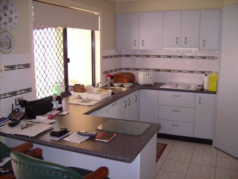 14 Rushcutters Court, Sandstone Point QLD 4511