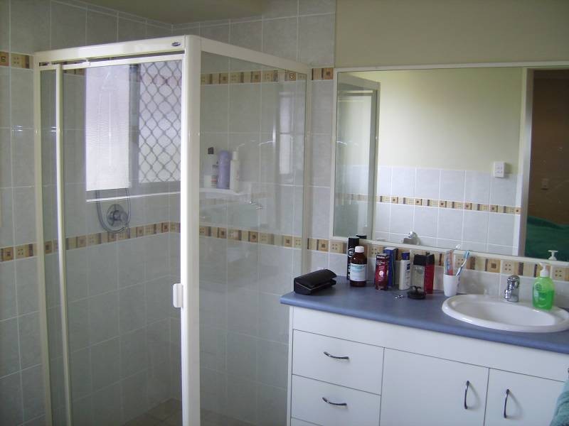 14 Rushcutters Court, Sandstone Point QLD 4511