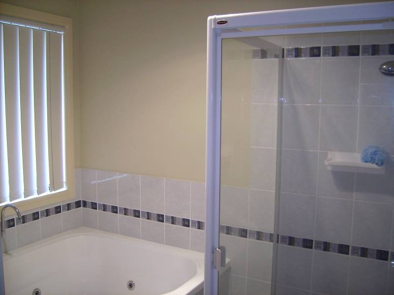 14 Rushcutters Court, Sandstone Point QLD 4511