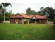 5 Craigola Court, Ningi QLD 4511
