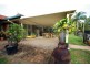 5 Craigola Court, Ningi QLD 4511