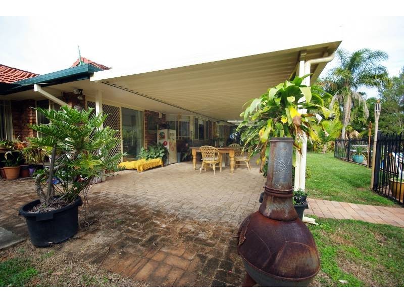 5 Craigola Court, Ningi QLD 4511