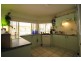 5 Craigola Court, Ningi QLD 4511