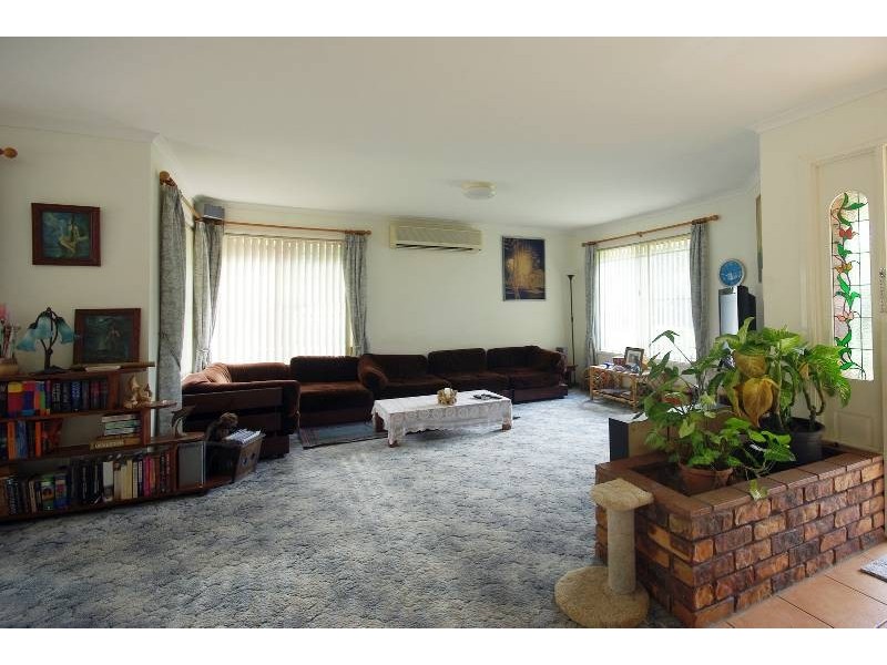 5 Craigola Court, Ningi QLD 4511