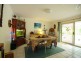 5 Craigola Court, Ningi QLD 4511