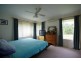 5 Craigola Court, Ningi QLD 4511