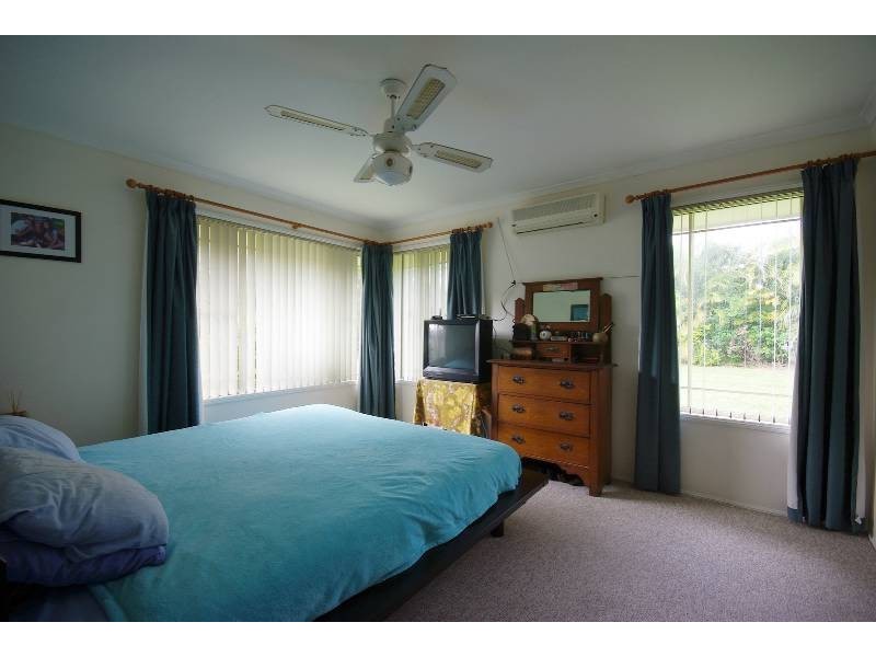 5 Craigola Court, Ningi QLD 4511