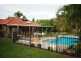 5 Craigola Court, Ningi QLD 4511