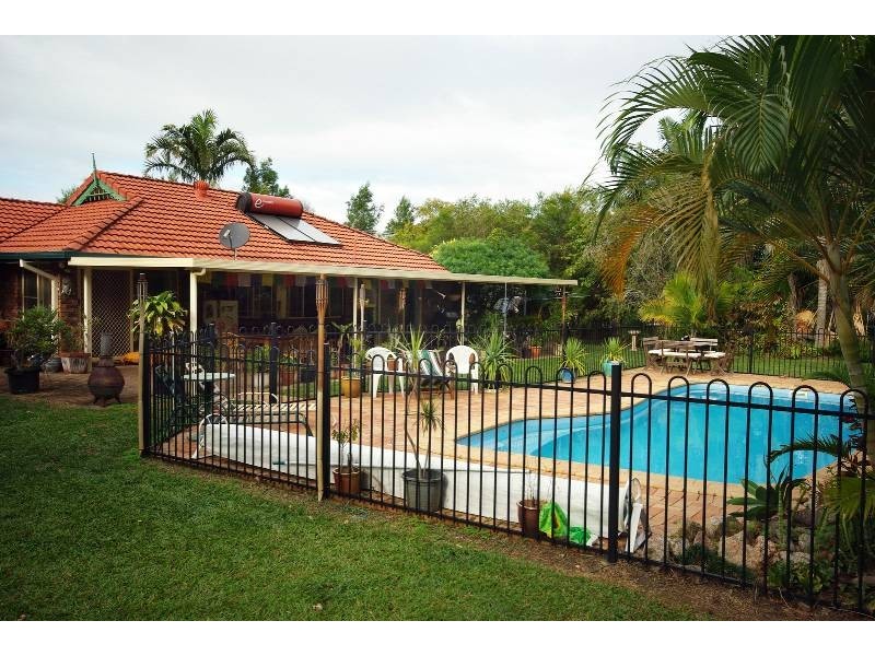 5 Craigola Court, Ningi QLD 4511