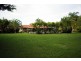 5 Craigola Court, Ningi QLD 4511