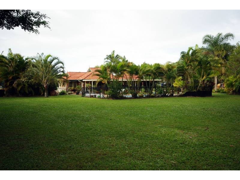 5 Craigola Court, Ningi QLD 4511