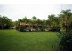 5 Craigola Court, Ningi QLD 4511