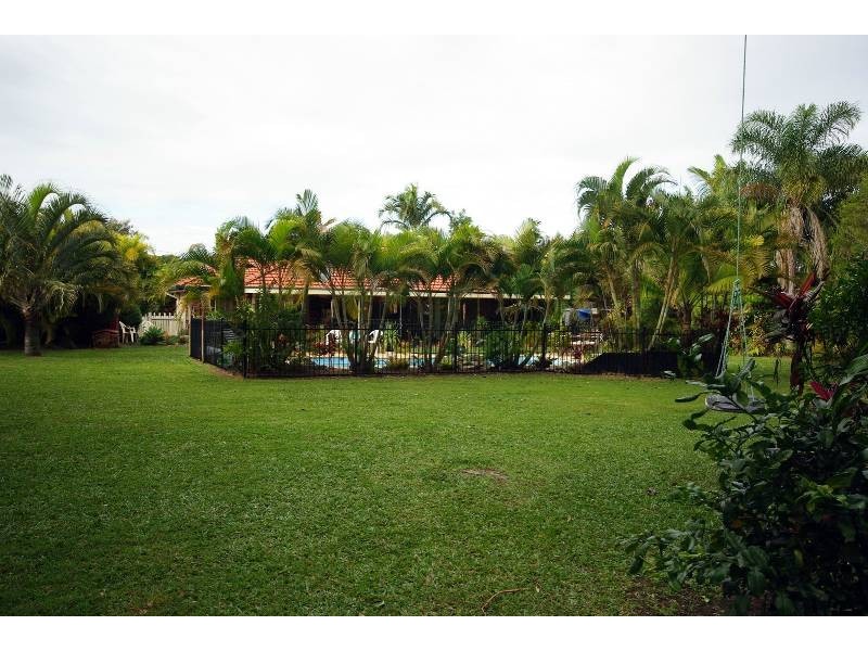 5 Craigola Court, Ningi QLD 4511