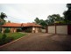 5 Craigola Court, Ningi QLD 4511