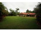 5 Craigola Court, Ningi QLD 4511