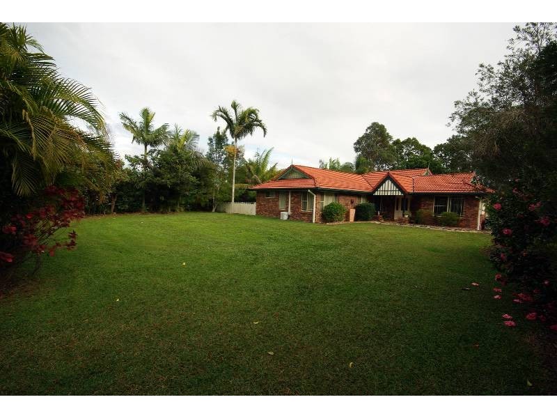 5 Craigola Court, Ningi QLD 4511