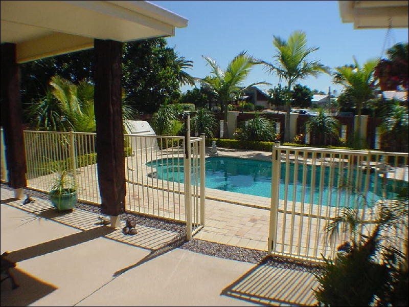 1 Swordfish Court, Banksia Beach QLD 4507