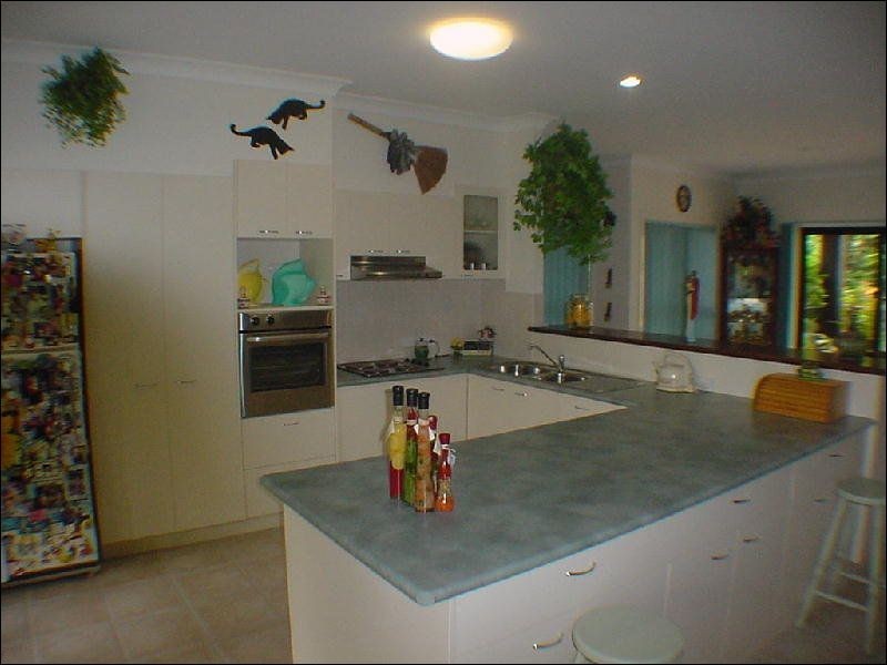 1 Swordfish Court, Banksia Beach QLD 4507